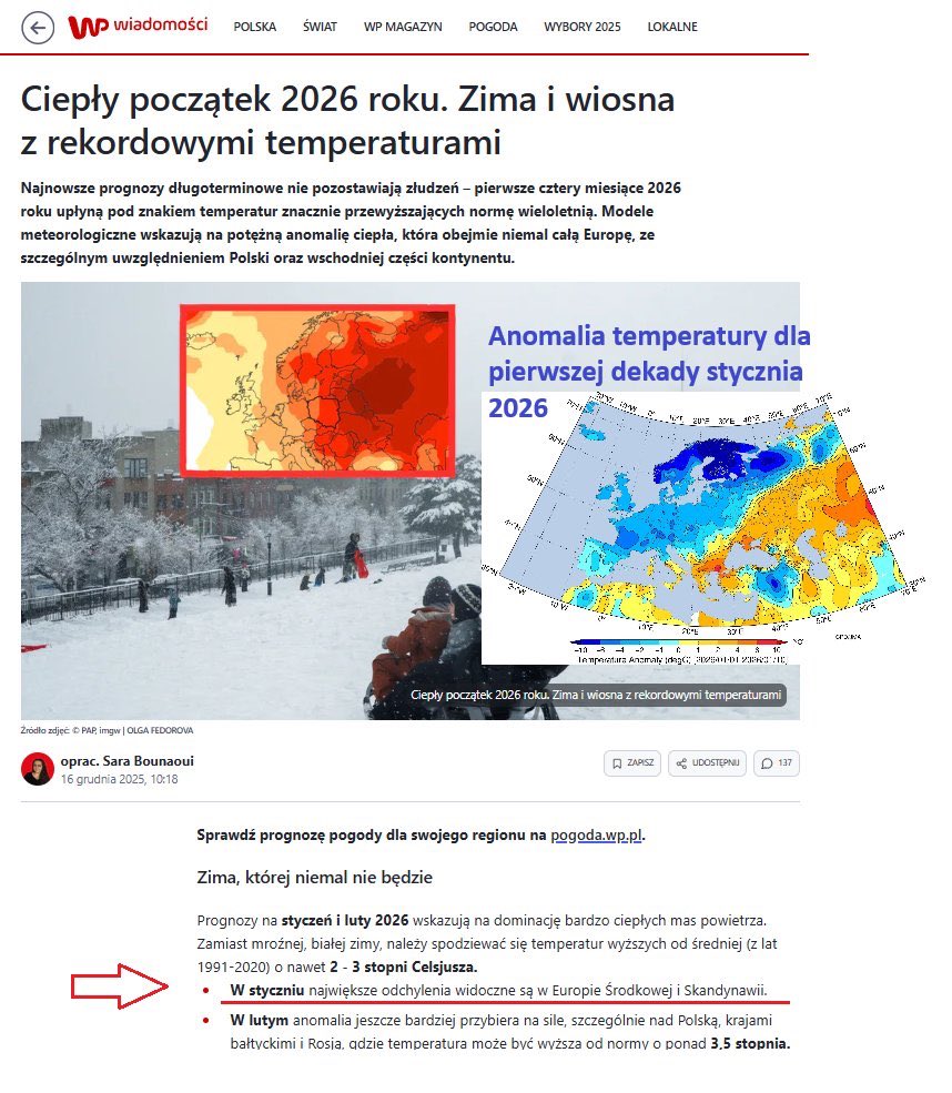 1972tomek's tweet photo. Hałabały przewidywały, że w styczniu plane zapłonie, że fest! https://t.co/RfGbEa0xF1