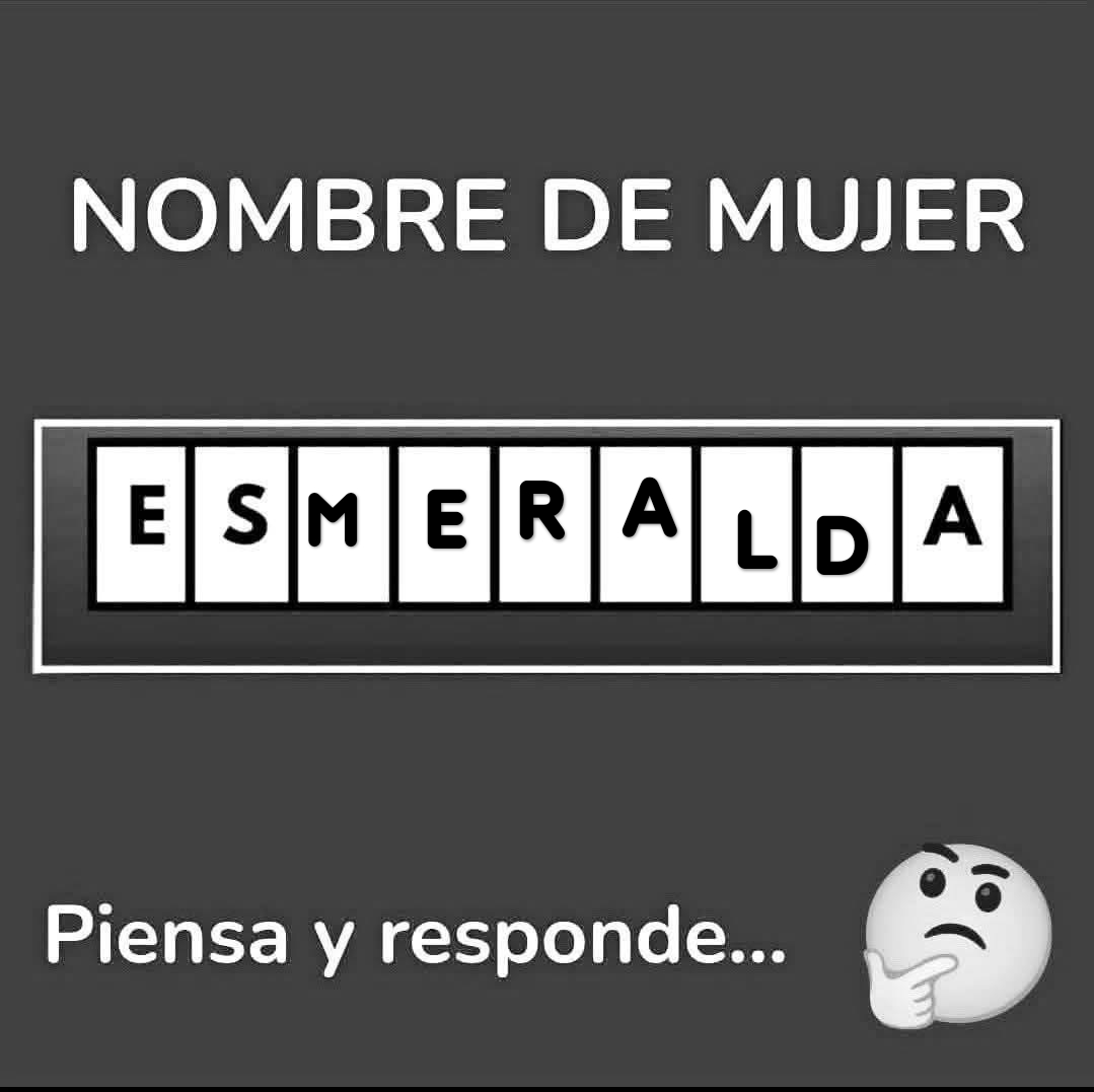 Eduardo Mtz tweet media