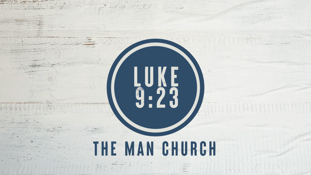 FBCFOinfo's tweet photo. January's Big Bad Men's Breakfast is this Saturday @ 8:30am! Whom you inviting? We begin a study of Abraham for the Real Men Series!
@The_Man_Church
#DiscipleMenChangeEverything #FortOglethorpe #Chattanooga #Chickamauga #EastRidge #Rossville #Ringgold We have a seat for you! https://t.co/eviTHH1xCE