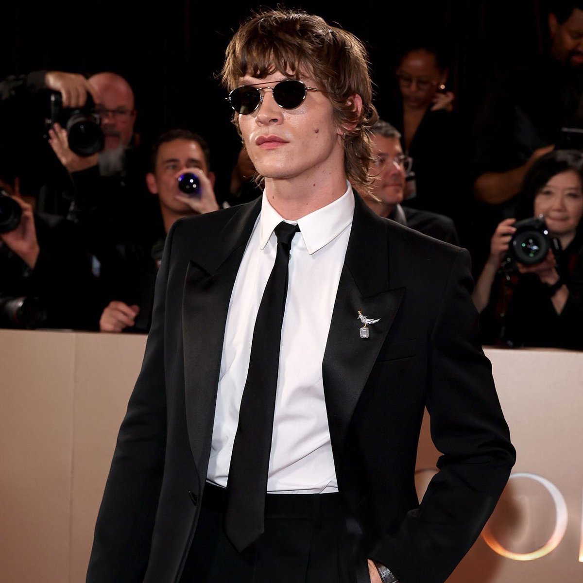 lesbian samantha reid tweet media