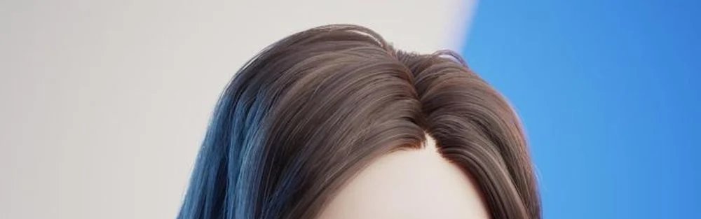 ReplyArchive's tweet image. tap to see it vertically