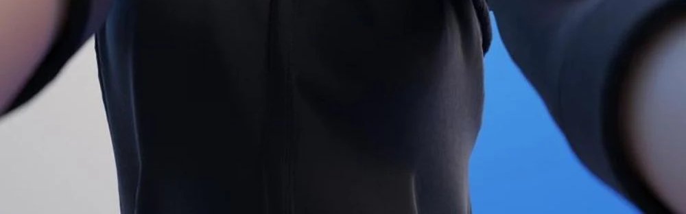 ReplyArchive's tweet image. tap to see it vertically