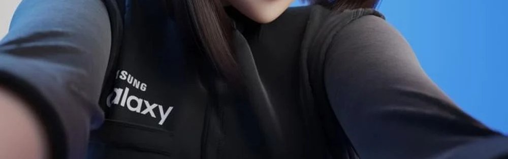 ReplyArchive's tweet image. tap to see it vertically