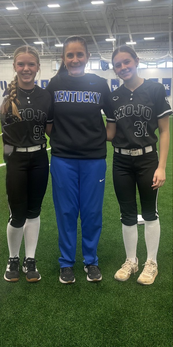 Addie Lee tweet media