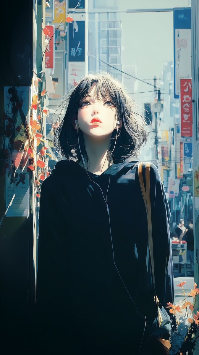 Milana0193's tweet photo. Good morning X family 

Say hii
Let's connection🔥🔥 https://t.co/XqBEMZ8QK5