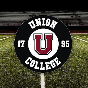 Carson Bellinger tweet media