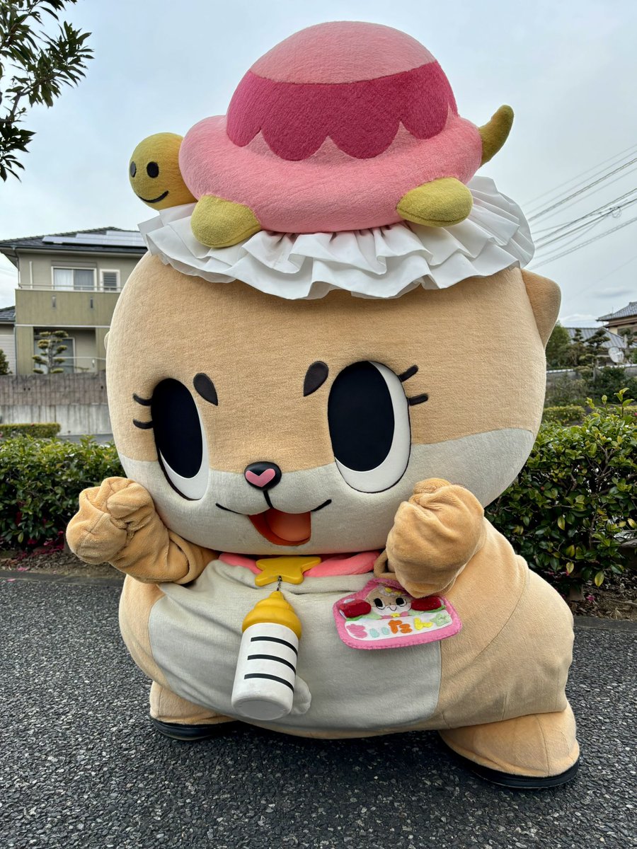 ちぃたん様⭐️専用 公式：ちぃたん☆九州 (@Kyushu_Chiitan) / Posts / X