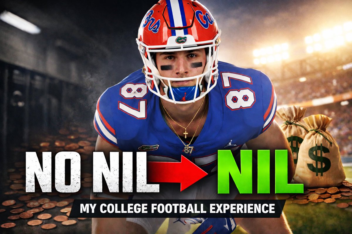 Jonathan Odom tweet media