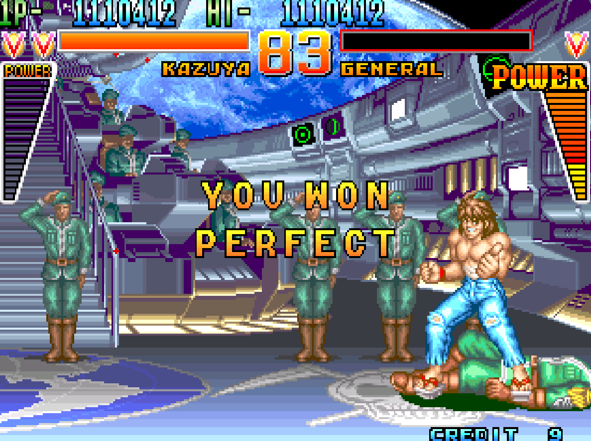 Kaiser9321 tweet media