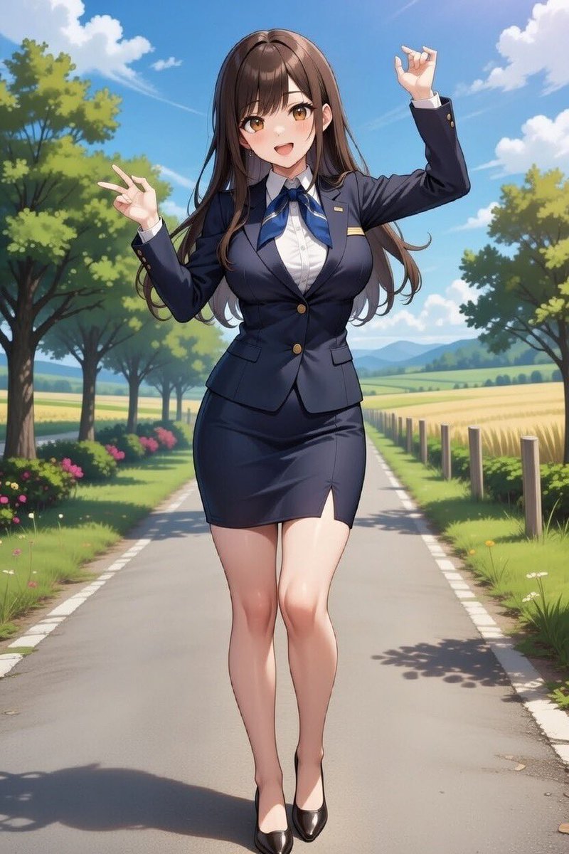 ma!yu! (@mayu46406980) / Posts / X