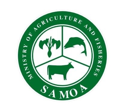 Government of Samoa tweet media