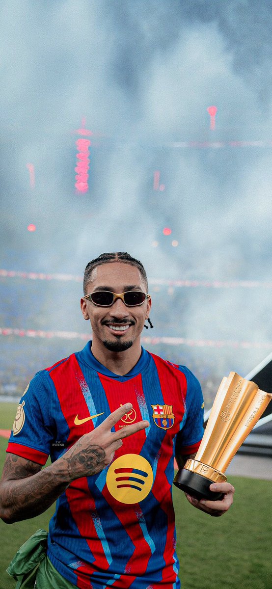 MGom3zz's tweet photo. @vanko_1990 @rfef @FCBarcelona_es https://t.co/yQuDYjeowq