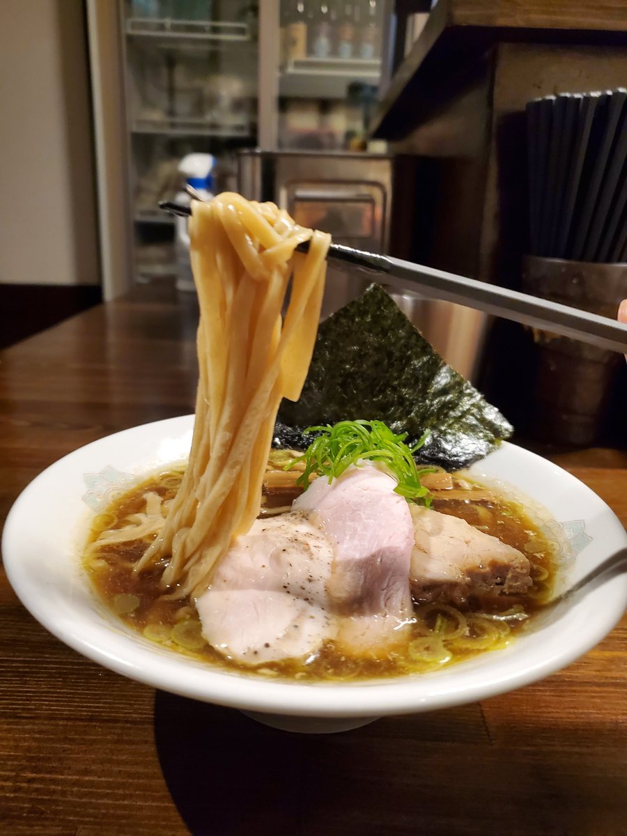 ラーメン好き (@u5vOwHin7eHYLCA) / Posts / X