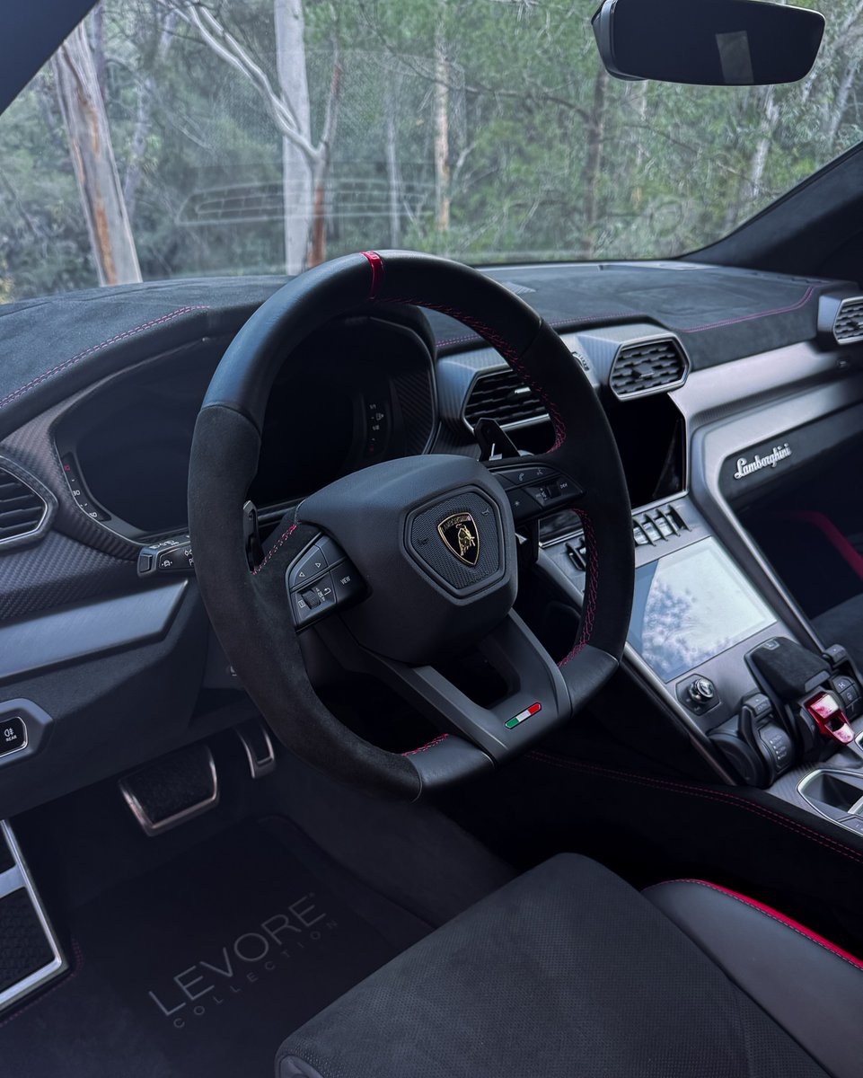 COMPETITION tweet media