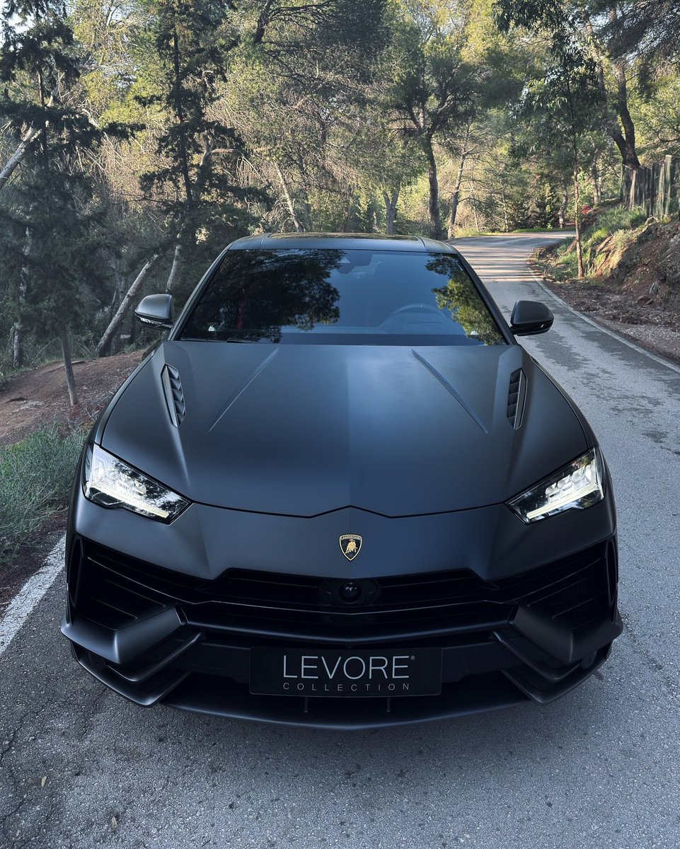 COMPETITION tweet media