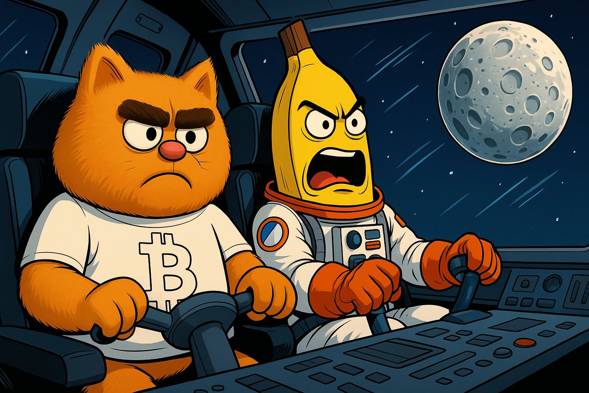 We are delated to announce that $BittyC will race withe BTC at all time high SOON ! To the moon
