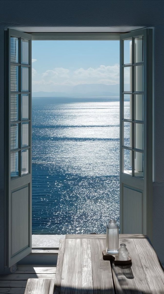 purelivn's tweet image. 