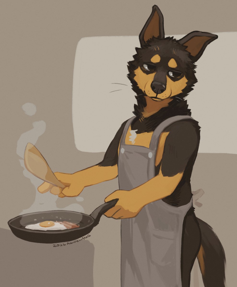 awwchang tweet media