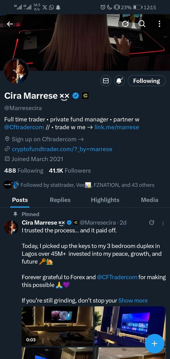 stattrader tweet media