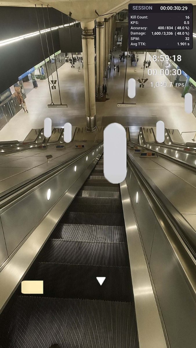 k0r3aaa's tweet image. went outside and it looked a bit different....