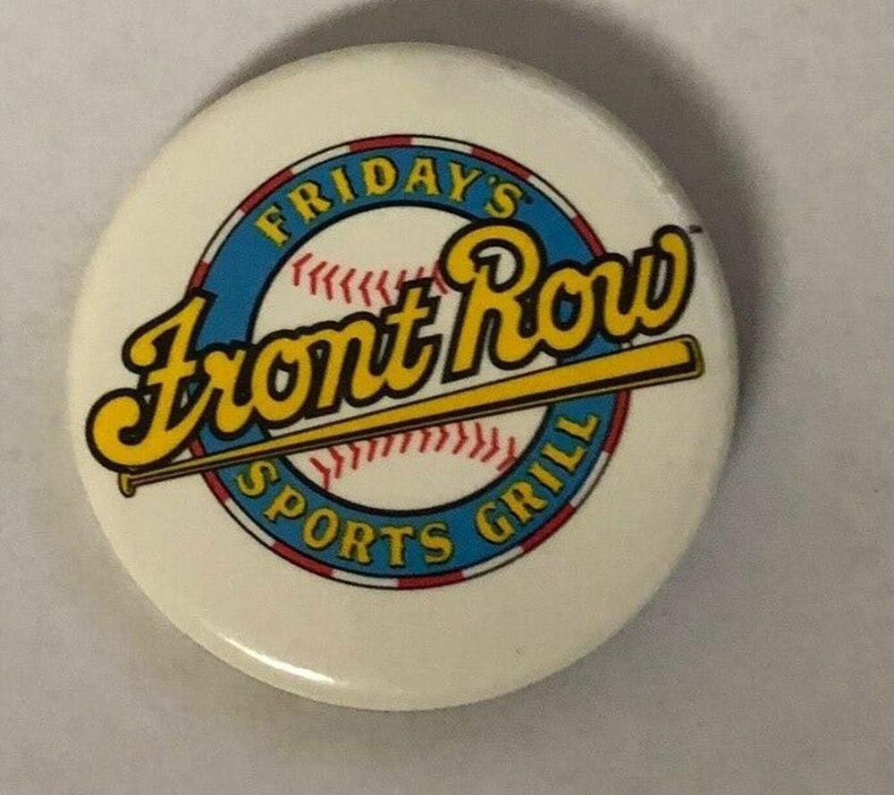 Ballpark Way tweet media