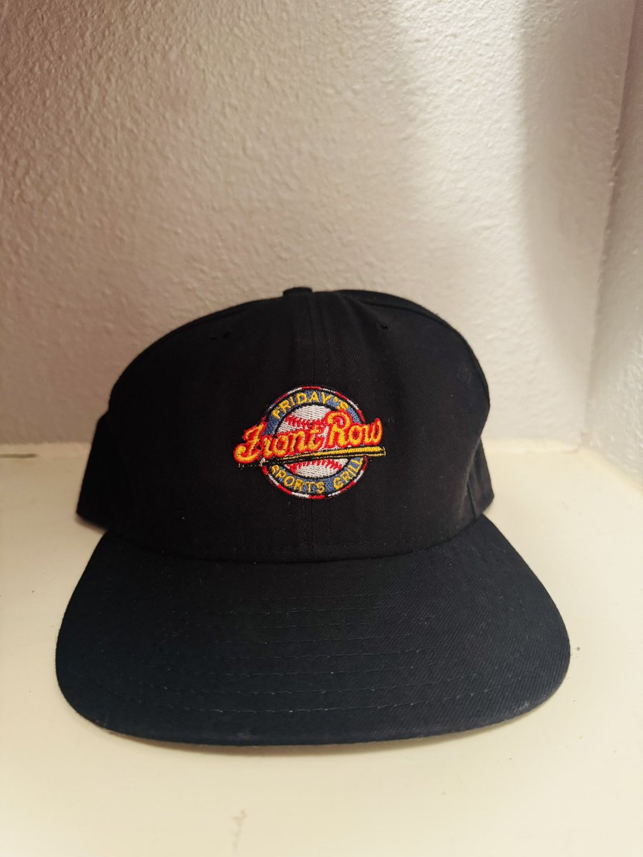 Ballpark Way tweet media