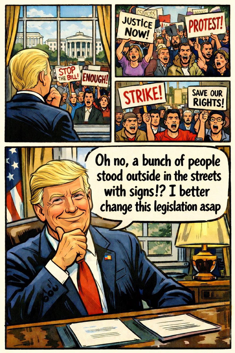 webbygirl tweet media