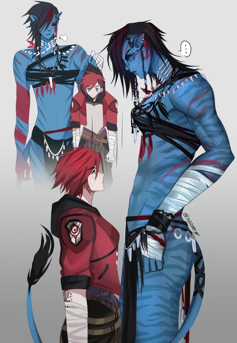 J꙰I꙰N꙰X꙰ tweet media