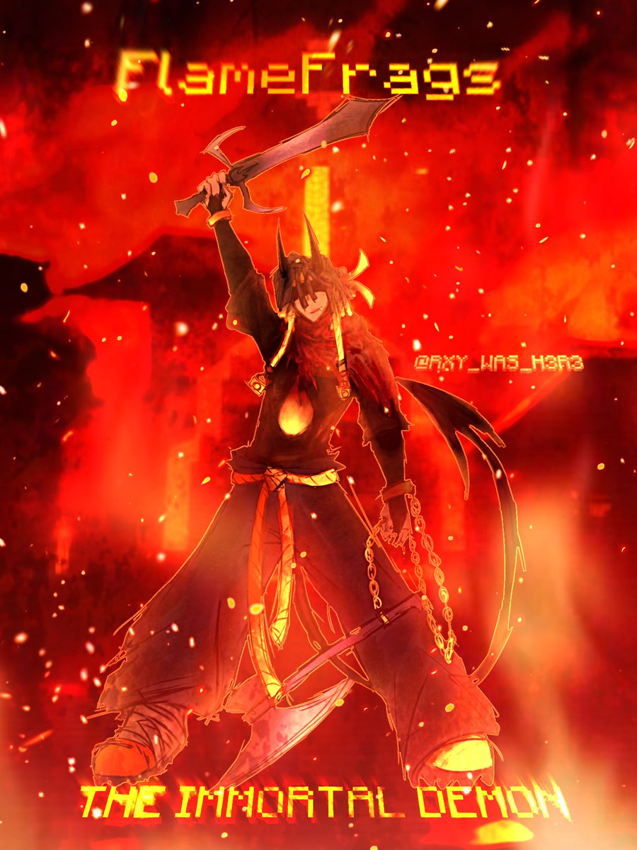 microbe / 𝚁𝚊𝚢𝚖𝚘𝚗𝚍 tweet media