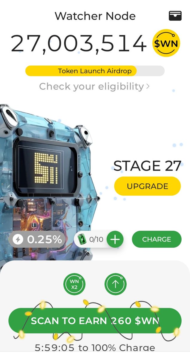 Denet is very good project 
I join it