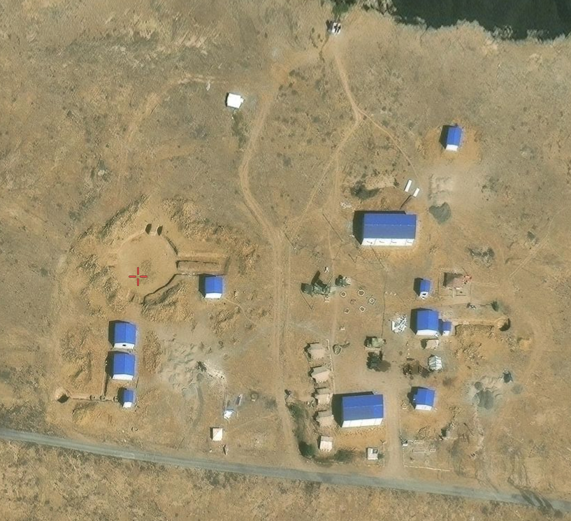 Jaidev Jamwal tweet media