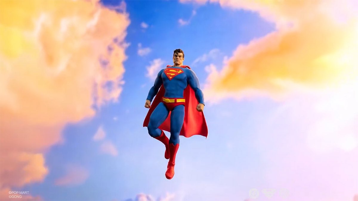 ActionActionFig's tweet photo. Glams of Gong Studio, Batman: Hush - Superman!

#ActionFigure #ActionFigures #BatmanHush #Superman #GongStudio https://t.co/taLBq0owL9