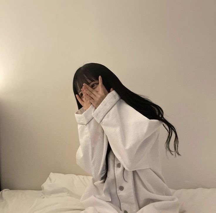 321ted's tweet image. 遊びでーす

#雰囲気嫌いじゃないよって人いいね