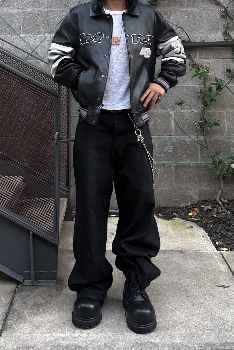 jsin_jay's tweet image. calma