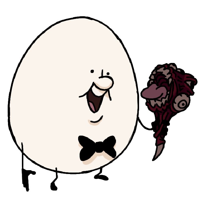 Phantom64 tweet media