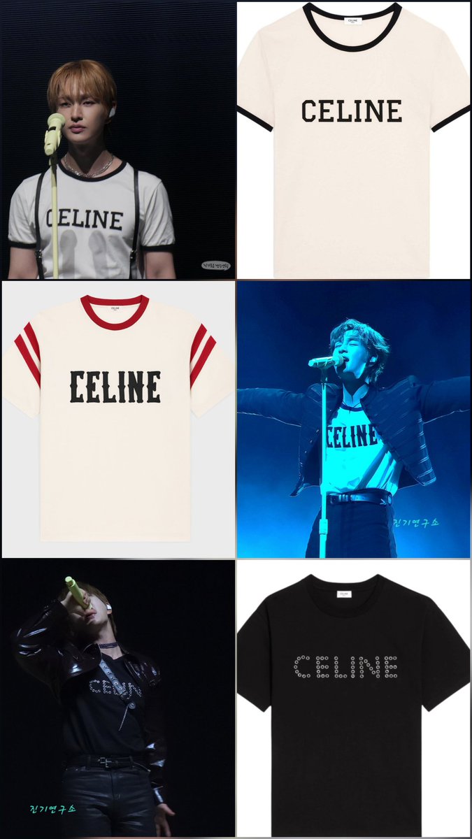 DeepOnew's tweet image. He is the one who fits the loose tee @celineofficial dramatically.
#온유 #ONEW #オニュ
#ONEW_THE_LIVE_PERCENT
#온유더라이브퍼센트
#ONEWTHELIVE_WORLDTOUR
