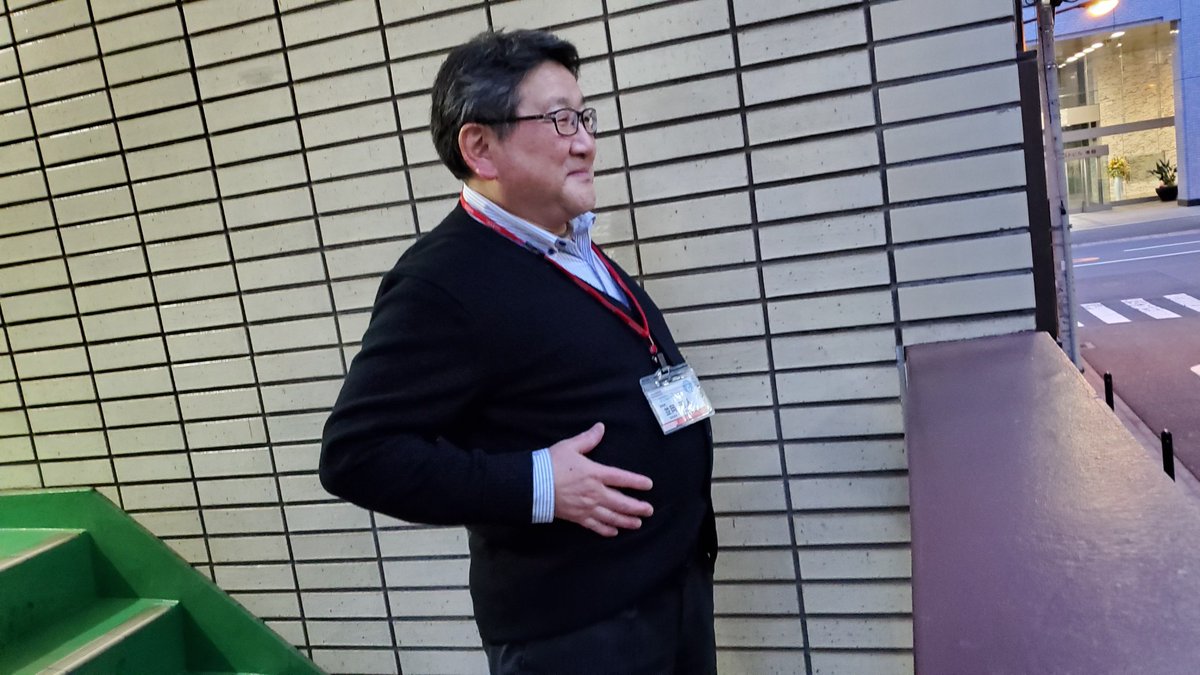 資格の大原 税理士 (@o_hara_zeirisi) / Posts / X