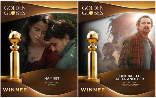 Florian Fessenmeyer  tweet media