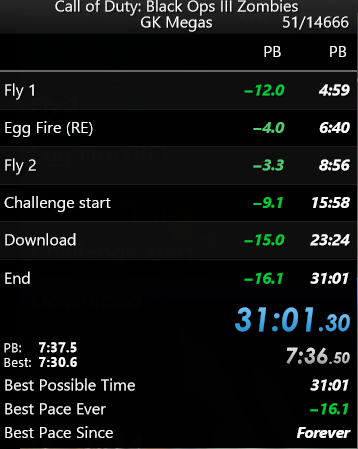 Invisible Hole tweet media