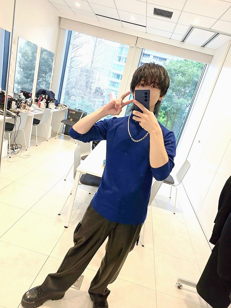 tokishunichi's tweet image. 遅くなってしまいましたが、
リリイベ２日目無事終わりました❗️
参加してくれたみんなありがとう✨

最高のイベント初めが出来ました☺️
今年もいっぱい会おうね✨

2026年もよろしくお願い致します❗️
海老❗️(新年会で食べました)