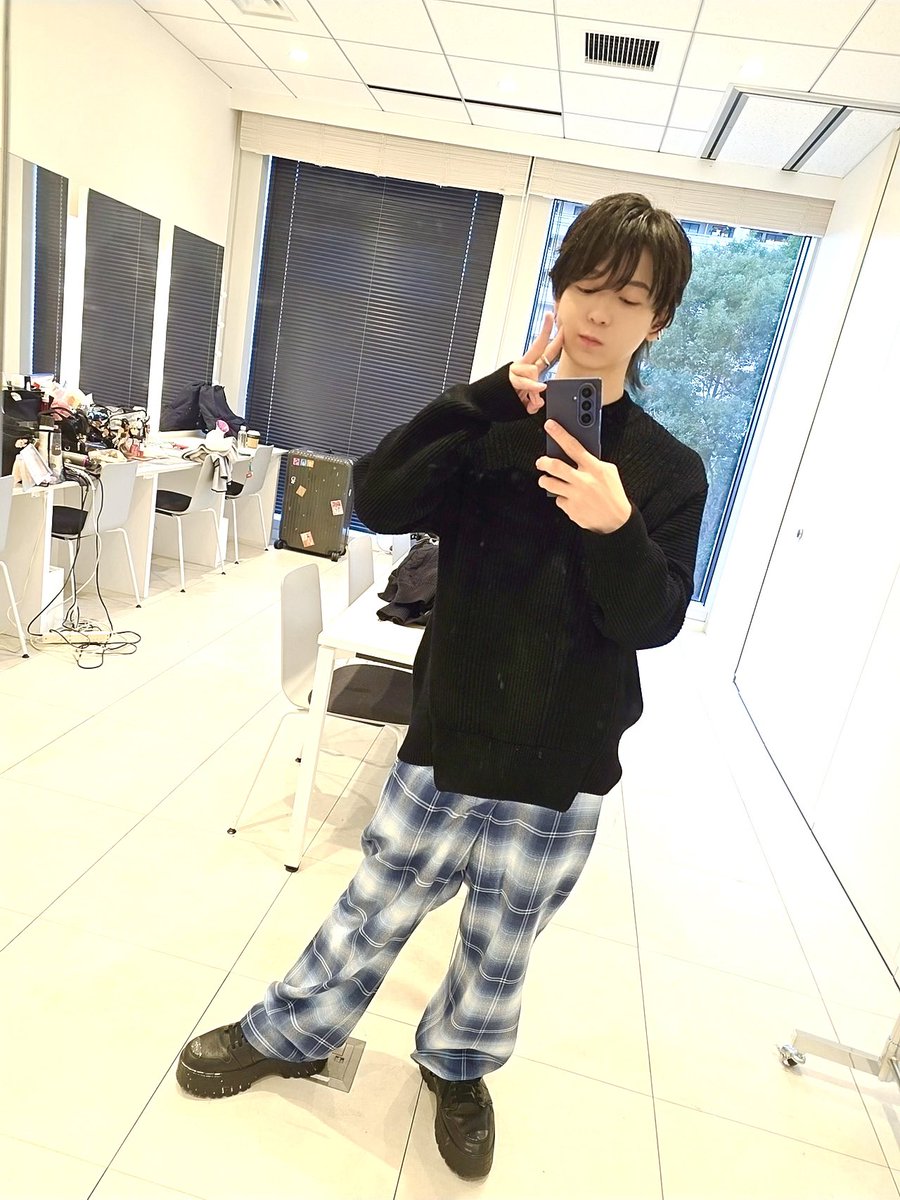 tokishunichi's tweet image. 遅くなってしまいましたが、
リリイベ２日目無事終わりました❗️
参加してくれたみんなありがとう✨

最高のイベント初めが出来ました☺️
今年もいっぱい会おうね✨

2026年もよろしくお願い致します❗️
海老❗️(新年会で食べました)