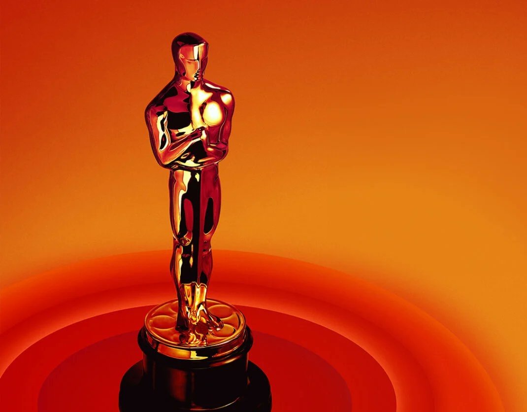 CINEMA505's tweet image. Hoje inicia a votação para os indicados ao Oscar 2026.