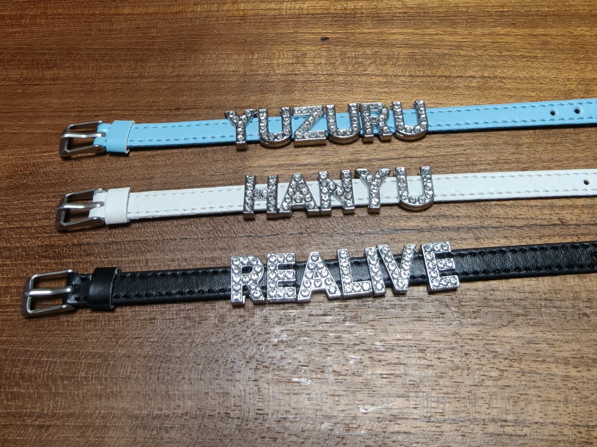 NoLife_NoYuzuzu's tweet photo. Can★Doで売ってた推し活グッズで思わず作ってしまったｗ
#REARIVE 楽しみ過ぎる https://t.co/eqPyJztokF