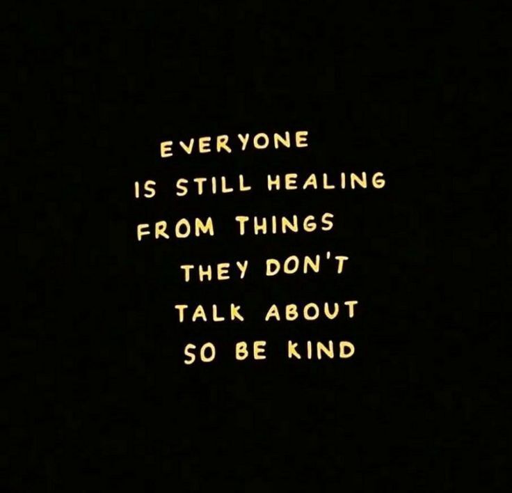 a n x i e t y tweet media