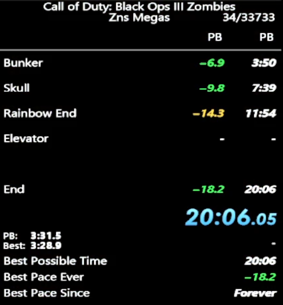 Invisible Hole tweet media