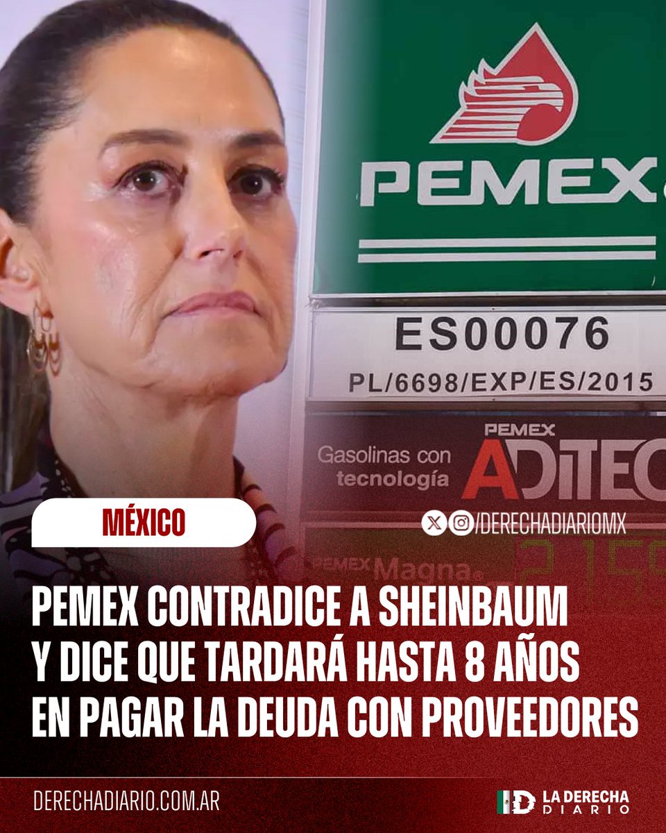 PorMiMexico71's tweet image. Pemex endeudada, pero hay petróleo para regalar a la dictadura cubana.

Es es traición a la Patria.
