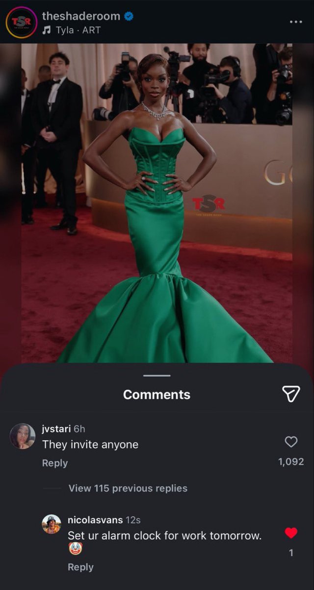 m_ttamara's tweet image. This white man be in the shaderoom comments tussling for his girl. IKTR Nic