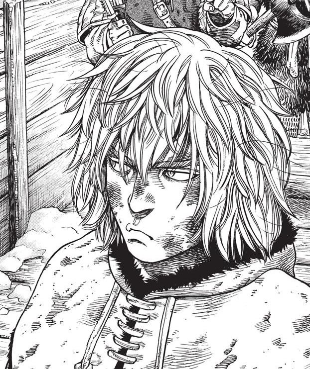 VIRDI🇺🇦 tweet media