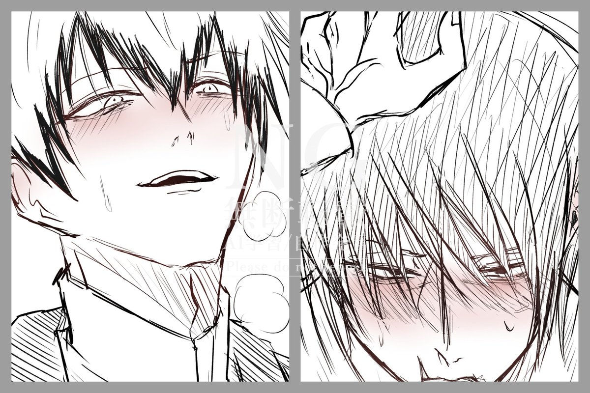 直甚
full【<a href="/__yiyi____/">🦈🏝🔞</a>】