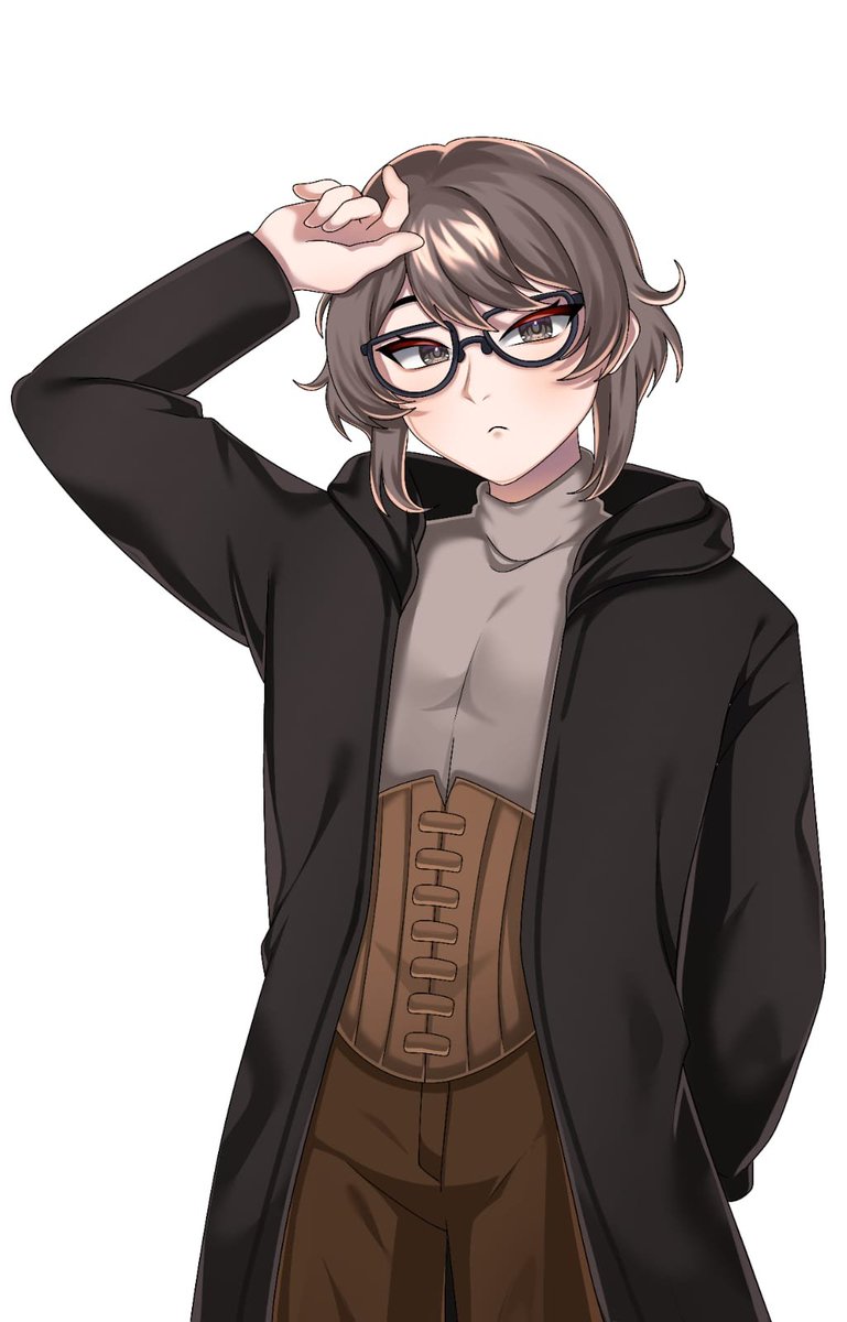 Benji Amaris tweet media